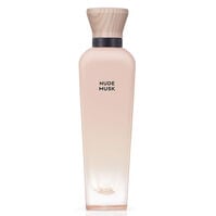 Nude Musk  120ml-200626 Nude Musk  120ml-200626 6